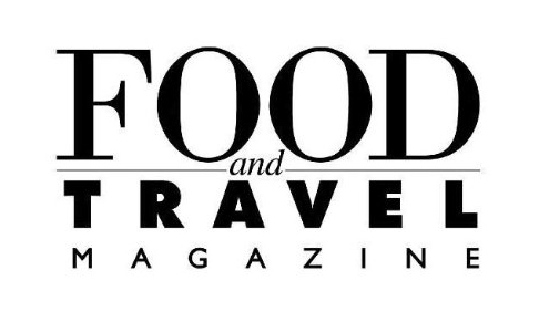 Food and Travel magazine appoints editorial assistants